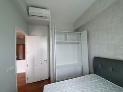 Kingsford . Hillview Peak (D23), Condominium #282291581